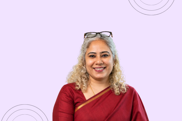 Shalu Sood Elevated to Vice President Corporate HR, Talent & Strategic Initiatives at JSW Energy Ltd
